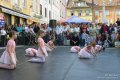 IMG_9395.JPG