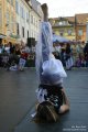IMG_9396.JPG