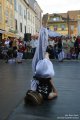 IMG_9398.JPG