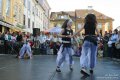 IMG_9400.JPG