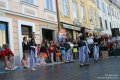 IMG_9404.JPG