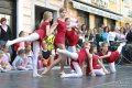 IMG_9408.JPG