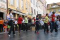 IMG_9417.JPG