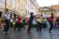 IMG_9418.JPG