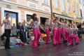 IMG_9447.JPG