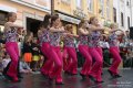 IMG_9448.JPG