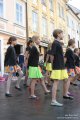IMG_9457.JPG