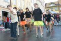 IMG_9459.JPG