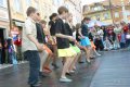 IMG_9460.JPG