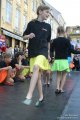 IMG_9462.JPG