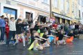 IMG_9463.JPG