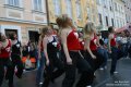 IMG_9473.JPG