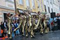 IMG_9474.JPG