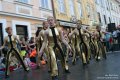 IMG_9475.JPG