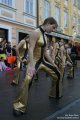 IMG_9478.JPG