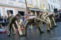 IMG_9480.JPG