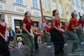 IMG_9481.JPG