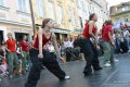 IMG_9484.JPG