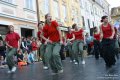IMG_9485.JPG