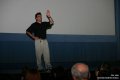 IMG_8223.jpg