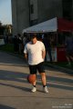 IMG_8181.jpg