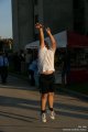 IMG_8182.jpg