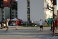 IMG_8185.jpg