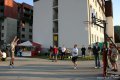 IMG_8186.jpg