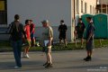 IMG_8188.jpg