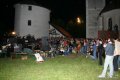 IMG_8252.jpg