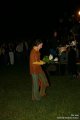 IMG_8254.jpg