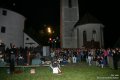 IMG_8255.jpg