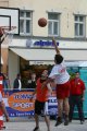 IMG_9122.JPG