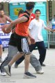 IMG_9124.JPG