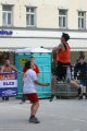 IMG_9125.JPG