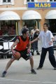 IMG_9127.JPG