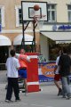 IMG_9128.JPG