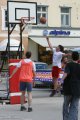 IMG_9129.JPG