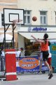 IMG_9131.JPG