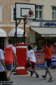 IMG_9133.JPG