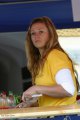 IMG_9148.JPG