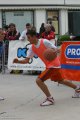 IMG_9150.JPG
