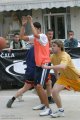 IMG_9151.JPG