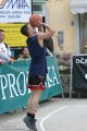 IMG_9152.JPG