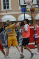 IMG_9155.JPG