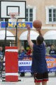 IMG_9156.JPG