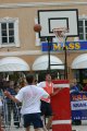 IMG_9157.JPG