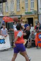 IMG_9176.JPG