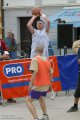 IMG_9179.JPG