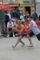 IMG_9183.JPG